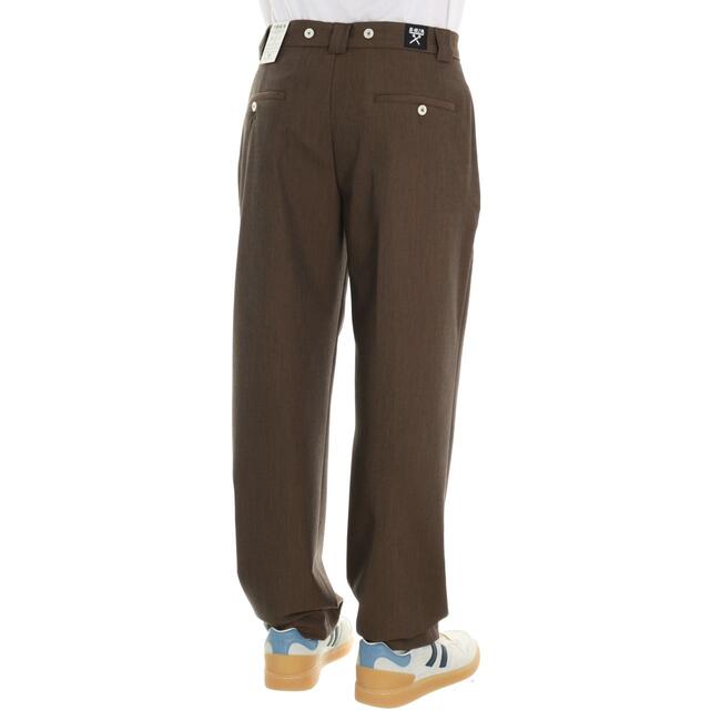 PANTALONE WIDE BERNA - Mad Fashion | img vers.650x/